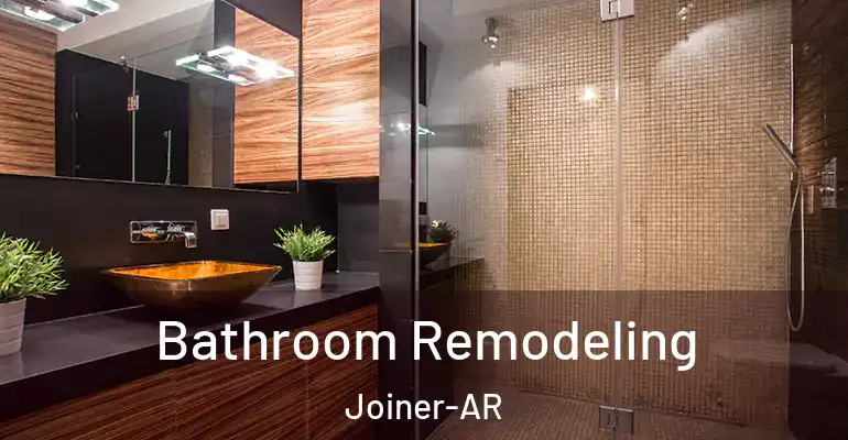 inner Bathroom imggen Bathroom Remodeling Joiner-AR