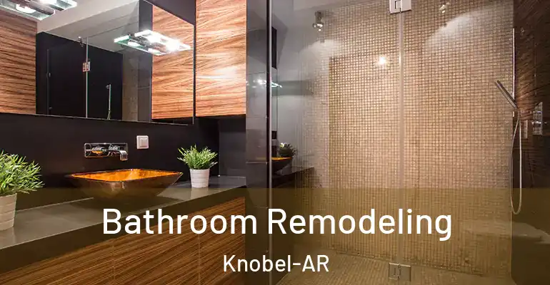 inner Bathroom imggen Bathroom Remodeling Knobel-AR