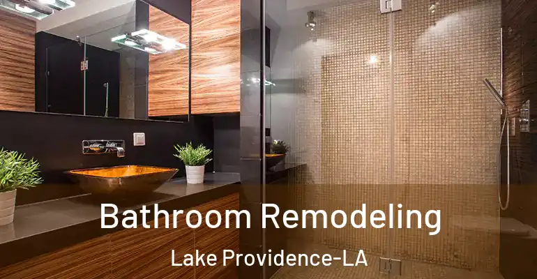 inner Bathroom imggen Bathroom Remodeling Lake Providence-LA