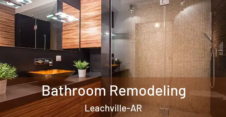 inner Bathroom imggen Bathroom Remodeling Leachville-AR