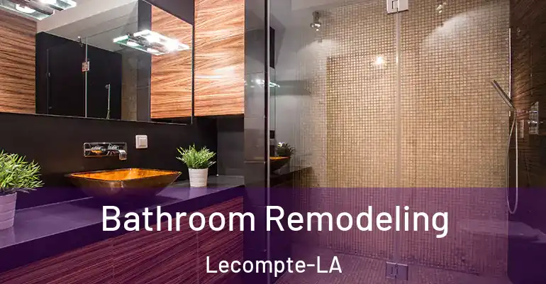 inner Bathroom imggen Bathroom Remodeling Lecompte-LA