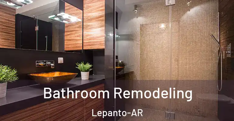 inner Bathroom imggen Bathroom Remodeling Lepanto-AR