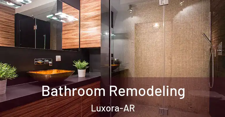 inner Bathroom imggen Bathroom Remodeling Luxora-AR