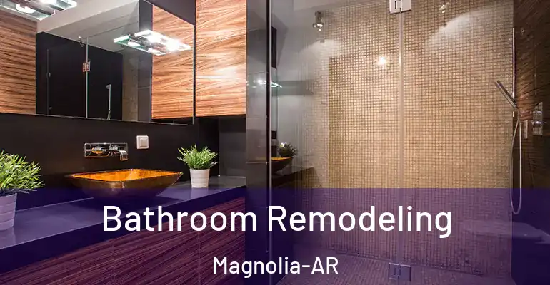 inner Bathroom imggen Bathroom Remodeling Magnolia-AR