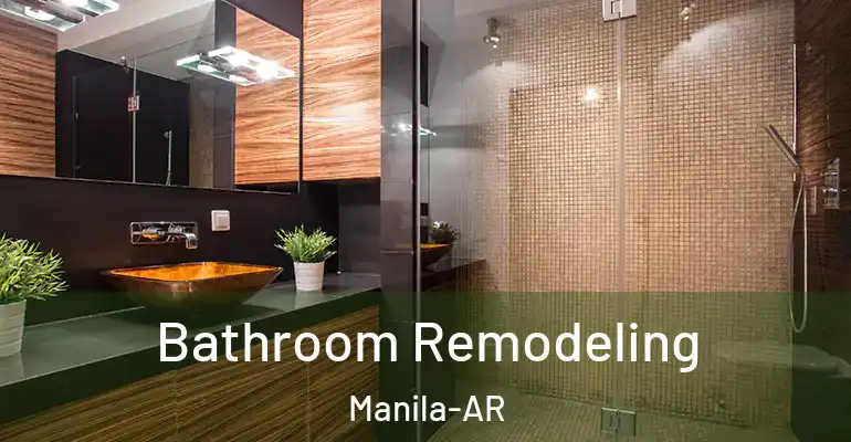 inner Bathroom imggen Bathroom Remodeling Manila-AR