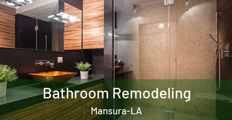 inner Bathroom imggen Bathroom Remodeling Mansura-LA