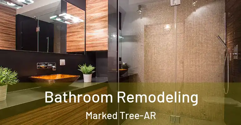 inner Bathroom imggen Bathroom Remodeling Marked Tree-AR