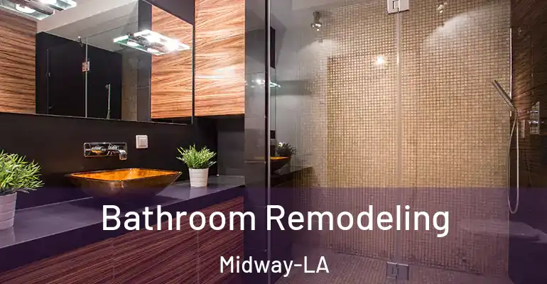 inner Bathroom imggen Bathroom Remodeling Midway-LA