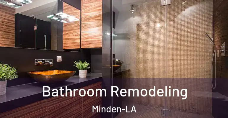 inner Bathroom imggen Bathroom Remodeling Minden-LA