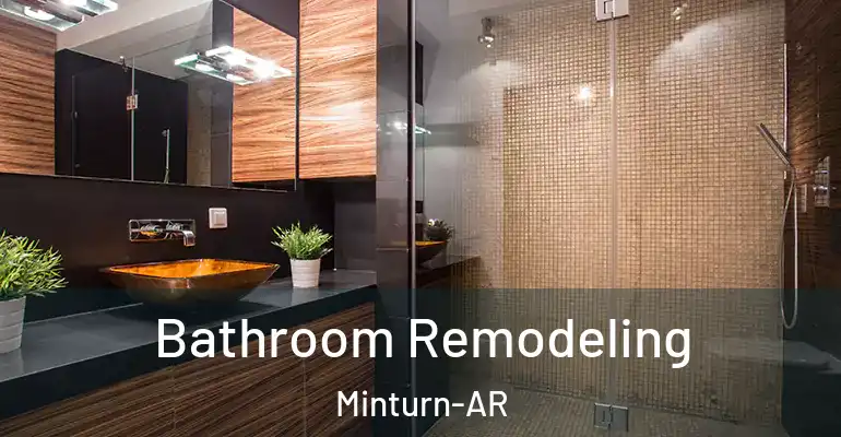 inner Bathroom imggen Bathroom Remodeling Minturn-AR