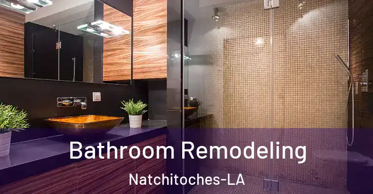 inner Bathroom imggen Bathroom Remodeling Natchitoches-LA