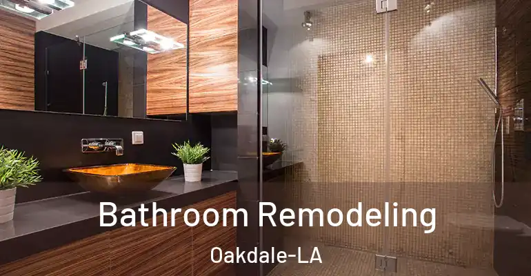 inner Bathroom imggen Bathroom Remodeling Oakdale-LA
