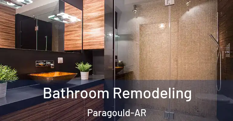 inner Bathroom imggen Bathroom Remodeling Paragould-AR