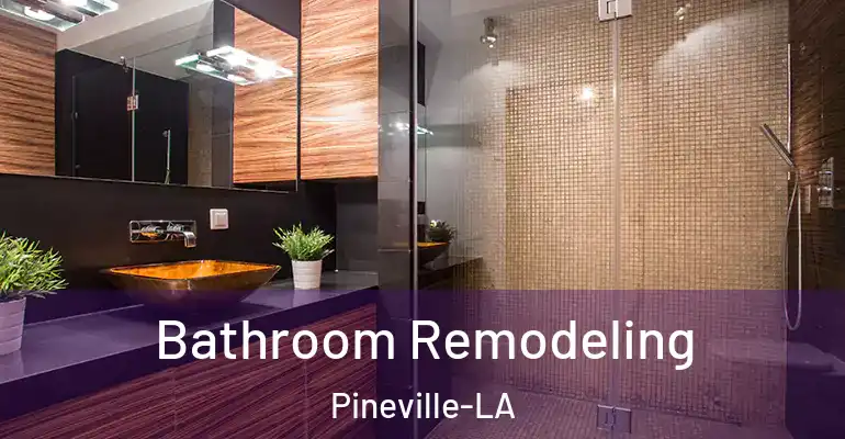 inner Bathroom imggen Bathroom Remodeling Pineville-LA