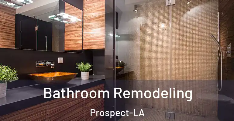 inner Bathroom imggen Bathroom Remodeling Prospect-LA