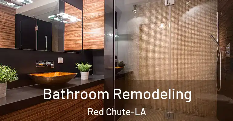 inner Bathroom imggen Bathroom Remodeling Red Chute-LA