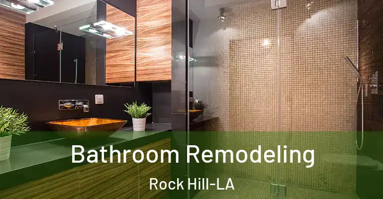 inner Bathroom imggen Bathroom Remodeling Rock Hill-LA