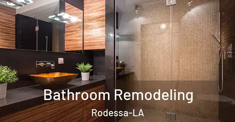 inner Bathroom imggen Bathroom Remodeling Rodessa-LA