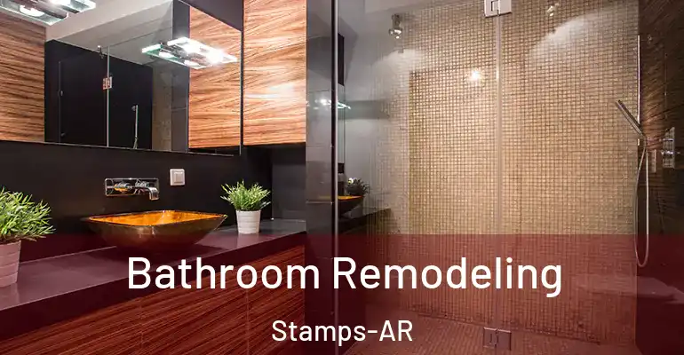 inner Bathroom imggen Bathroom Remodeling Stamps-AR