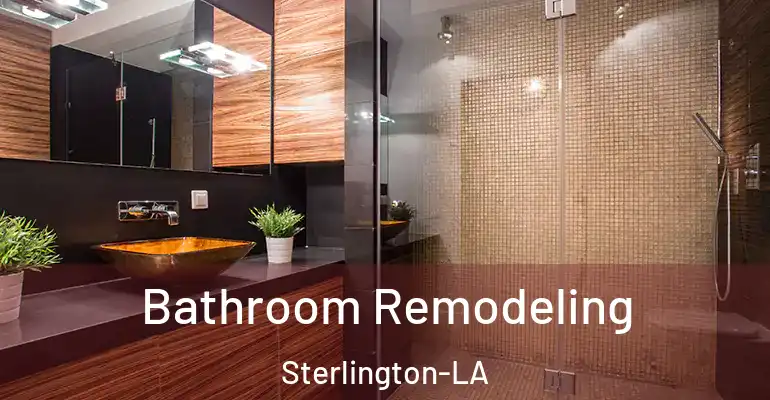 inner Bathroom imggen Bathroom Remodeling Sterlington-LA
