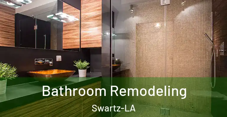 inner Bathroom imggen Bathroom Remodeling Swartz-LA