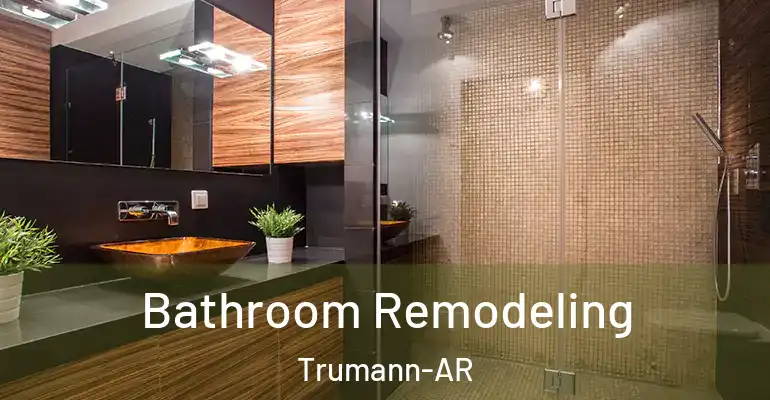 inner Bathroom imggen Bathroom Remodeling Trumann-AR