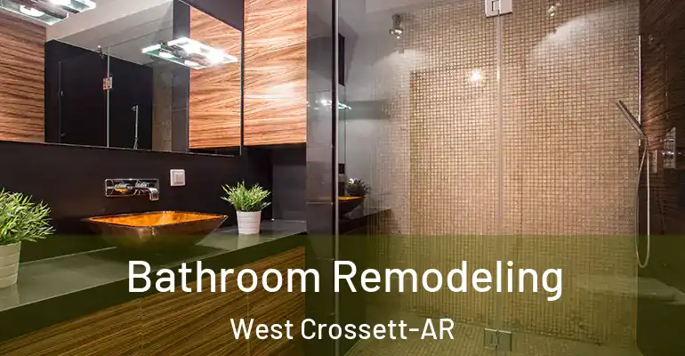 inner Bathroom imggen Bathroom Remodeling West Crossett-AR
