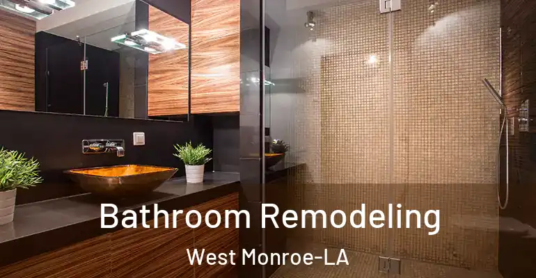 inner Bathroom imggen Bathroom Remodeling West Monroe-LA