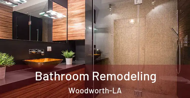 inner Bathroom imggen Bathroom Remodeling Woodworth-LA