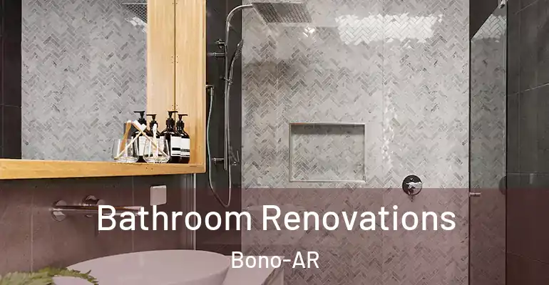 inner Bathroom imggen Bathroom Renovations Bono-AR