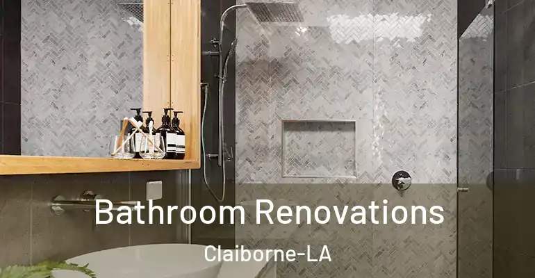 inner Bathroom imggen Bathroom Renovations Claiborne-LA