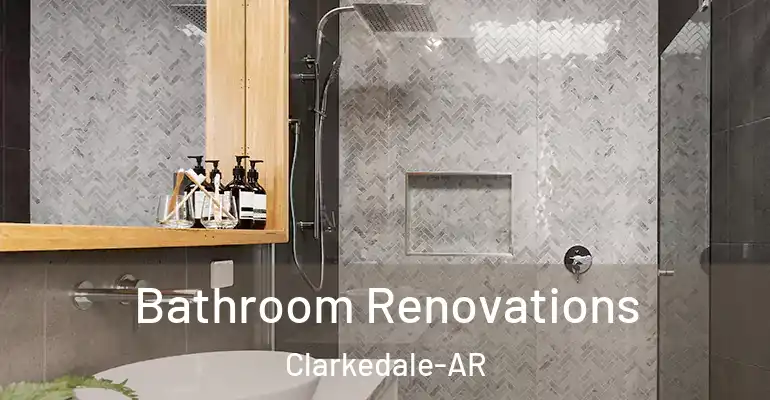 inner Bathroom imggen Bathroom Renovations Clarkedale-AR
