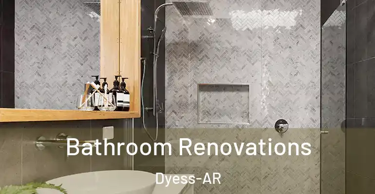 inner Bathroom imggen Bathroom Renovations Dyess-AR