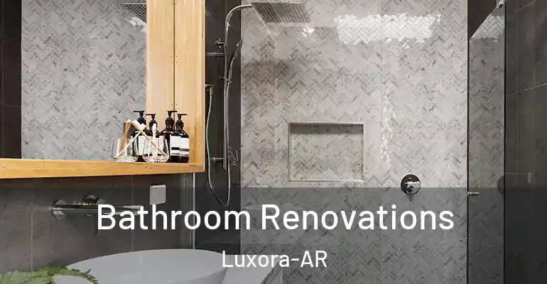 inner Bathroom imggen Bathroom Renovations Luxora-AR