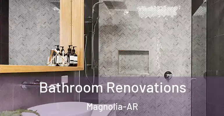 inner Bathroom imggen Bathroom Renovations Magnolia-AR