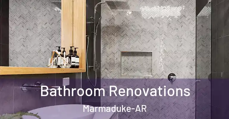 inner Bathroom imggen Bathroom Renovations Marmaduke-AR