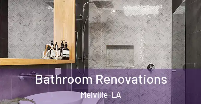 inner Bathroom imggen Bathroom Renovations Melville-LA