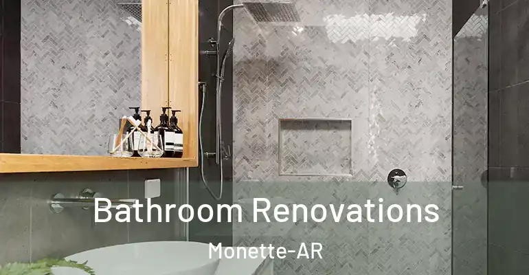 inner Bathroom imggen Bathroom Renovations Monette-AR
