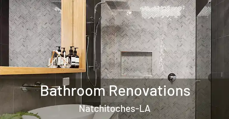 inner Bathroom imggen Bathroom Renovations Natchitoches-LA