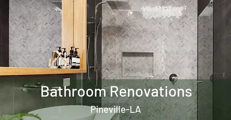 inner Bathroom imggen Bathroom Renovations Pineville-LA