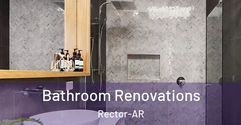 inner Bathroom imggen Bathroom Renovations Rector-AR