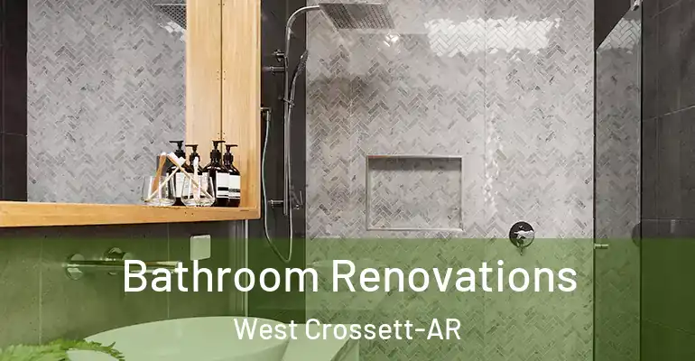 inner Bathroom imggen Bathroom Renovations West Crossett-AR