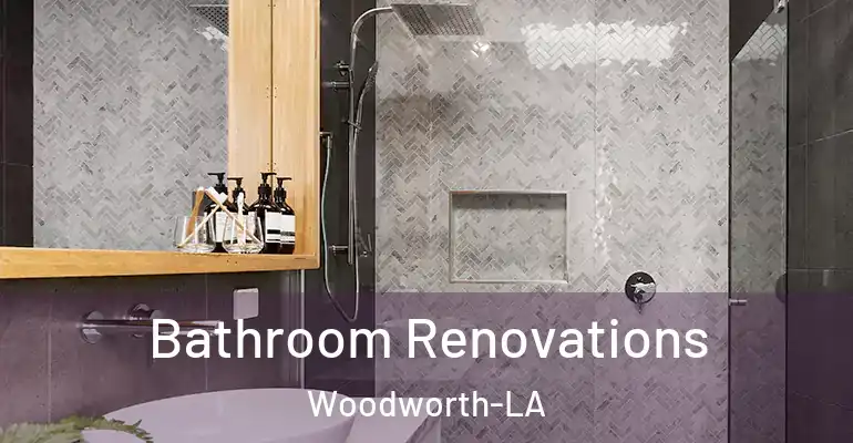 inner Bathroom imggen Bathroom Renovations Woodworth-LA