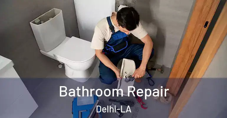 inner Bathroom imggen Bathroom Repair Delhi-LA