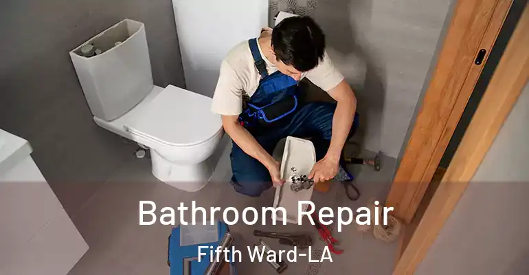 inner Bathroom imggen Bathroom Repair Fifth Ward-LA