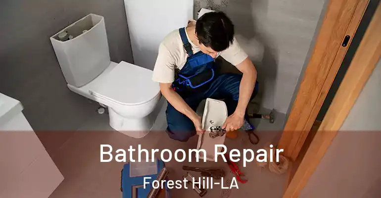 inner Bathroom imggen Bathroom Repair Forest Hill-LA