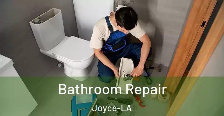 inner Bathroom imggen Bathroom Repair Joyce-LA