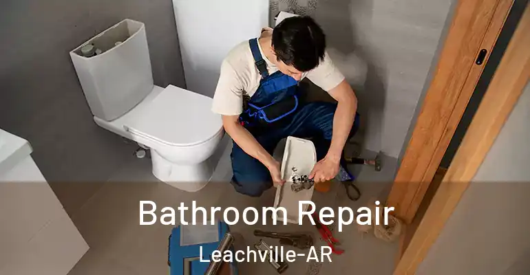 inner Bathroom imggen Bathroom Repair Leachville-AR