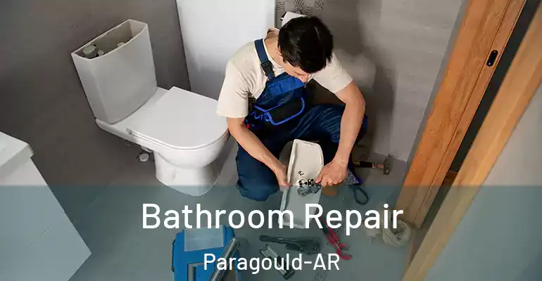 inner Bathroom imggen Bathroom Repair Paragould-AR