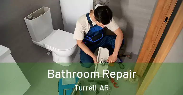 inner Bathroom imggen Bathroom Repair Turrell-AR